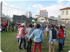 FESTA-JUNINA_2017 (215).JPG
